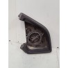 Coque rétroviseur droit BMW R 1200 RT 2006