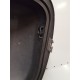 Couvercle valise gauche BMW R 1200 RT 2006