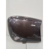 Couvercle valise gauche BMW R 1200 RT 2006