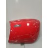 Couvercle valise droit BMW R 1200 RT