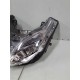 optique phare Honda Forza 125 2018 - 2019