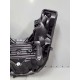 optique phare Honda Forza 125 2018 - 2019