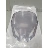 bulle origineYamaha XJ6 S Diversion