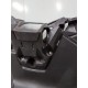 Tablier intérieur Honda Forza 125 2017