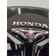 bandeau bulle Honda 1800 Goldwing 2012