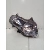 Optique phare droit Honda 1800 goldwing 2015