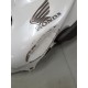 Réservoir essence Honda cb 1000 r 2010