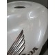 Réservoir essence Honda cb 1000 r 2010