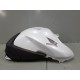 Réservoir essence Honda cb 1000 r 2010