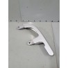 Poignée maintien passager droite Yamaha 125 X MAX 2007