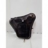 réservoir essence Honda VFC 750 1986