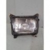 optique phare Honda 650 Dominator 1990