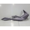 Carénage droit Honda Forza 125 2019