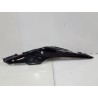 flanc arrière gauche Honda CBR et CB 500 F 2013