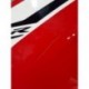 flanc droit Honda CBR 500 R 2019