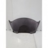 carénage sous bulle Honda 400/600 silverwing