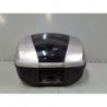 top case Honda 45 Litres