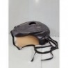 tapis réservoir Top Sellerie Honda CBR 1000 RR 2008