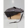 tapis réservoir Bagster Honda CBR