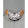 Optique Phare Suzuki 400 burgman 2004