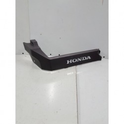 Carénage droit radiateur Honda 1800 Goldwing 2018