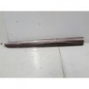 Baguette valise gauche Honda 1800 Goldwing 2011