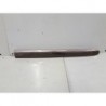 Baguette valise droite Honda 1800 Goldwing 2011