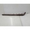 Baguette gauche coffre Honda 1800 Goldwing 2011