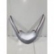 Bandeau V de bulle Honda 125 PCX 2012