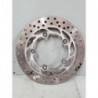 disque frein arrière Yamaha FZ6 2006