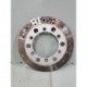 disque frein avant Honda 125 Shadow