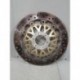 disque droit frein avant Honda 900 CBR 1997