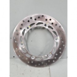 P1039895-disque frein avant Honda SWT 400/600-freinage-okazmoto.fr