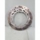 P1039895-disque frein avant Honda SWT 400/600-freinage-okazmoto.fr