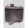 radiateur d'eau Honda 125 NSR 1988