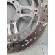 Disque de frein avant Honda 600 Hornet 2001