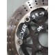 Disque de frein avant Kawasaki ZX6R 1997