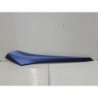 Carénage sabot droit Yamaha Xmax 125 2018