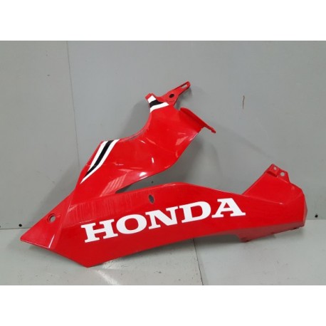 sabot droit Honda CBR 500 R 2019