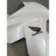 flanc droit Honda CBF 1000 2010