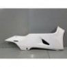 sabot droit Honda SWT 400 / 600
