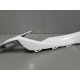 P1040753-carénage droit blanc Honda SWT 400 / 600-carénage divers-okazmoto.fr