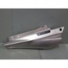 cache latéral droit FJR 1300 2006