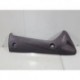 protection échappement Honda SH 300 2013