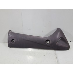 protection échappement Honda SH 300 2013