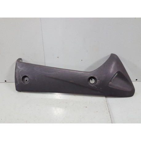protection échappement Honda SH 300 2013