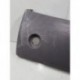 protection échappement Honda SH 300 2013