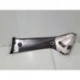 protection échappement Honda SH 300 2013