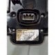 Compteur / Tableau de bord Honda SH 300 2013