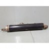 pot échappement droit Honda 1800 Goldwing